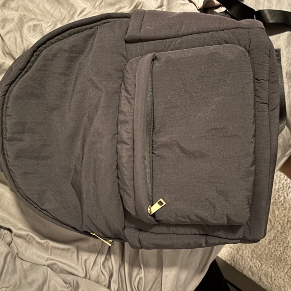 A new day backpack - Picture 3 of 4